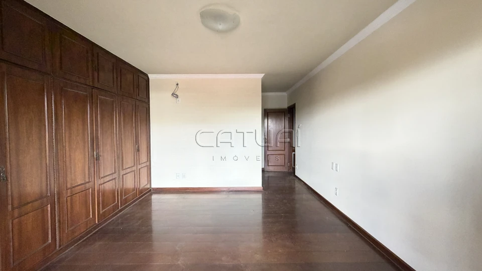 Imagens do imóveis Comercial Para Alugar Quebec Londrina
