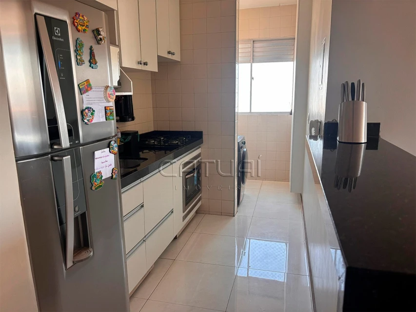 Apartamento Á Venda Lafayete Edifício Londrina Apartamento Á Venda Lafayete Edifício Londrina