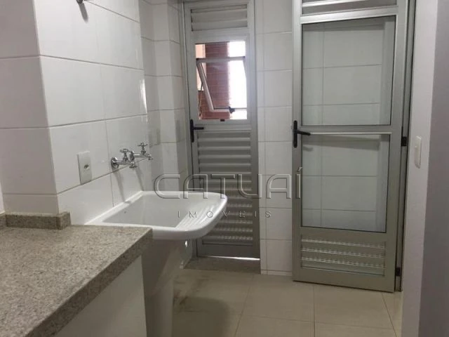 Apartamento Para Alugar Cora Coralina Londrina