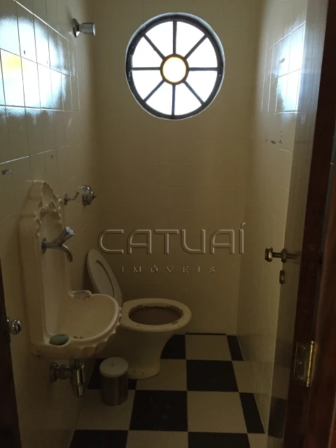 Imagens do imóveis Casa Para Alugar Jardim Shangri-La A Londrina