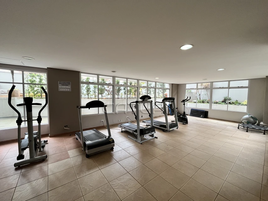 Apartamento Para Alugar Montpellier Londrina Apartamento Para Alugar Montpellier Londrina