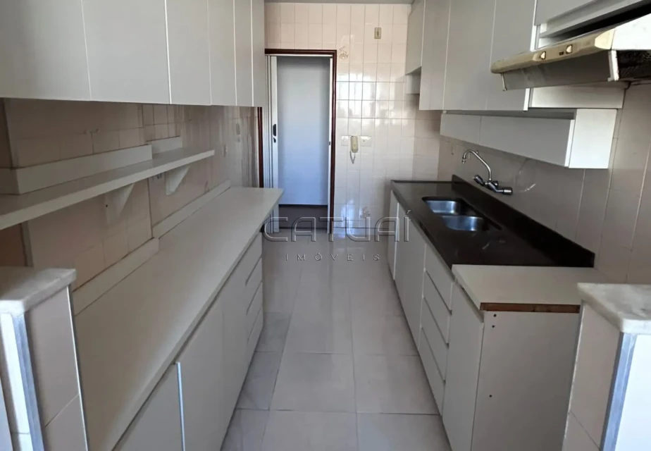 Imagens do imóveis Apartamento À Venda Bela Cintra Edificio Londrina