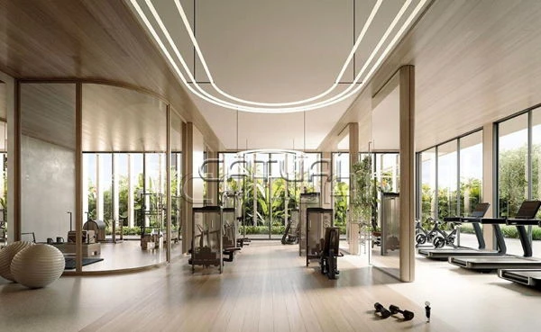 Apartamento Na Planta Á Venda Artesano Londrina Apartamento Na Planta Á Venda Artesano Londrina