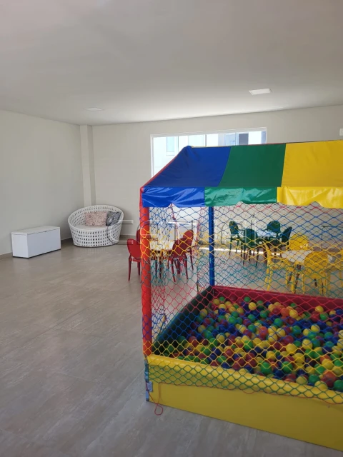 Imagens do imóveis Apartamento Para Alugar La Sicilia Londrina