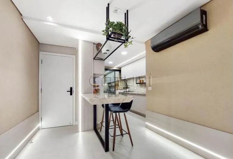Apartamento Para Alugar Casa Mila Londrina