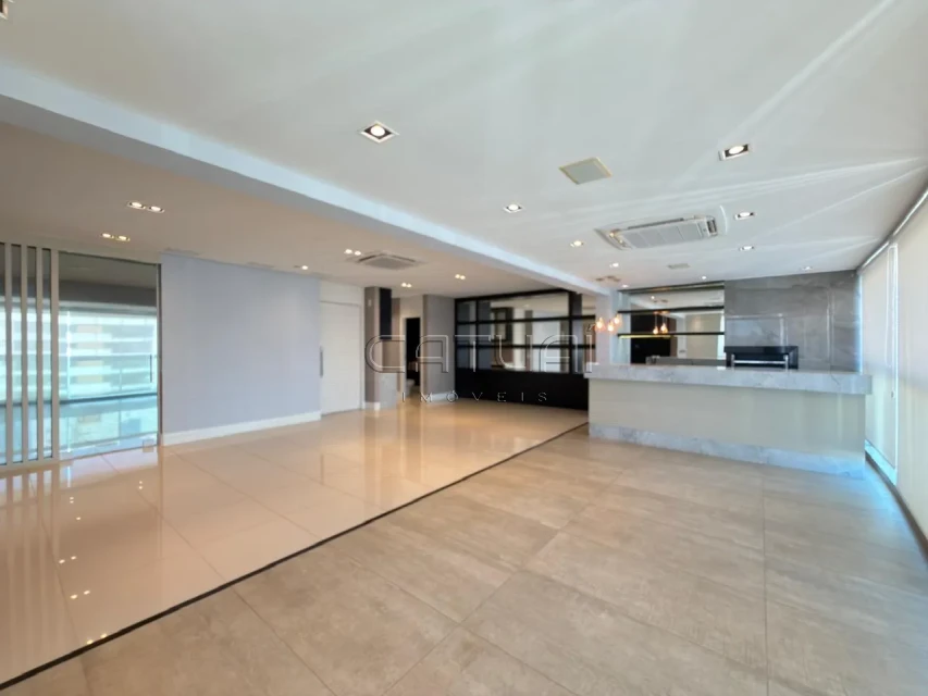Imagens do imóveis Apartamento Para Alugar Maison Victoria Londrina