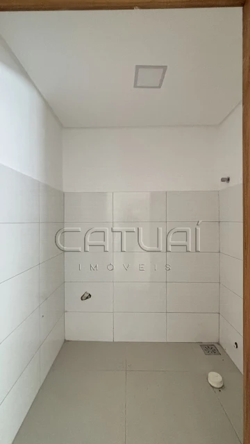 Comercial Para Alugar Rua Humaita Londrina