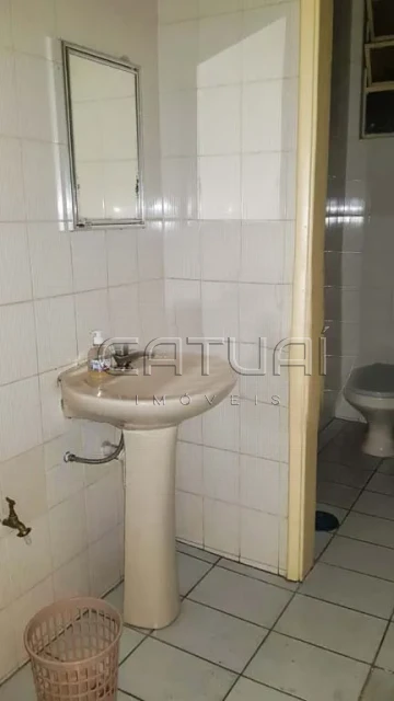 Comercial Para Alugar Julio Fuganti Londrina