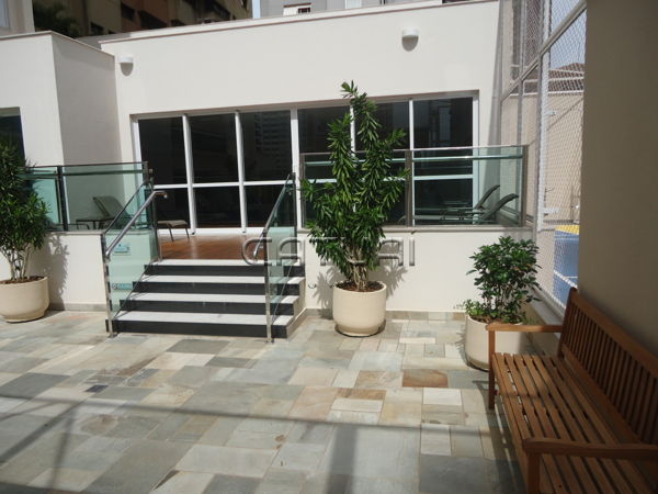 Apartamento à venda - Edifício Contemporâneo - Centro, Londrina Apartamento à venda - Edifício Contemporâneo - Centro, Londrina