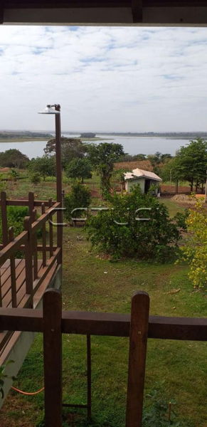 Casa em Condomínio à venda - Estância Favoreto - Zona Rural, Londrina Casa em Condomínio à venda - Estância Favoreto - Zona Rural, Londrina