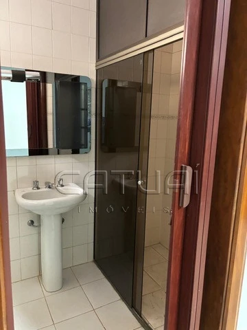 Casa Para Alugar Centro Londrina