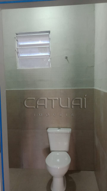 Comercial para alugar - Centro Londrina 30 Comercial para alugar - Centro Londrina 30