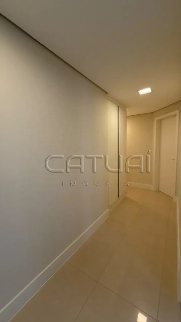 Apartamento Para Alugar Torre Alicante Londrina