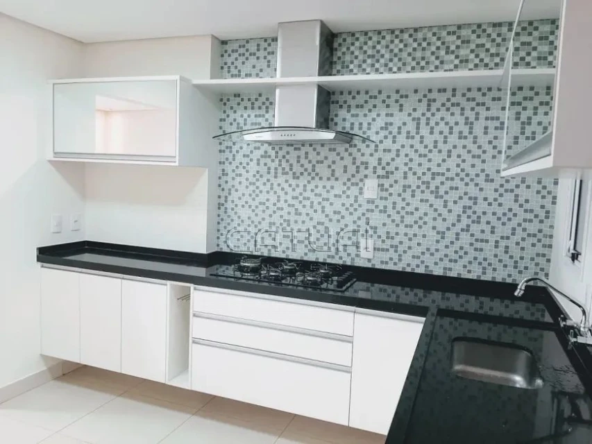 Imagens do imóveis Apartamento Para Alugar Fontaine Blanc Londrina