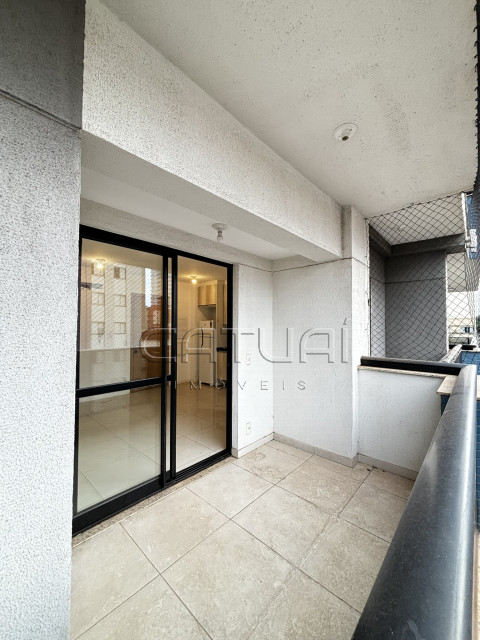 Imagens do imóveis Apartamento Para Alugar Prime Paranagua Londrina