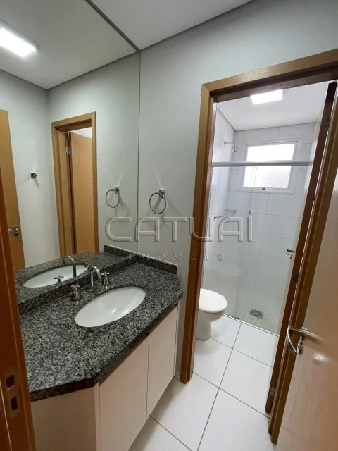 Apartamento Para Alugar Fontaine Dor Londrina