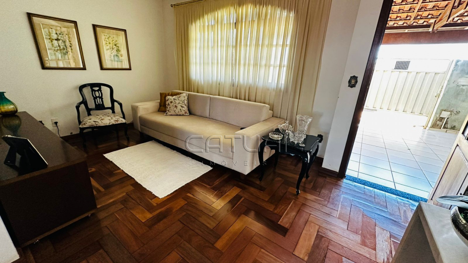 Casa à venda - Bairro Jardim Albatroz, Londrina Casa à venda - Bairro Jardim Albatroz, Londrina