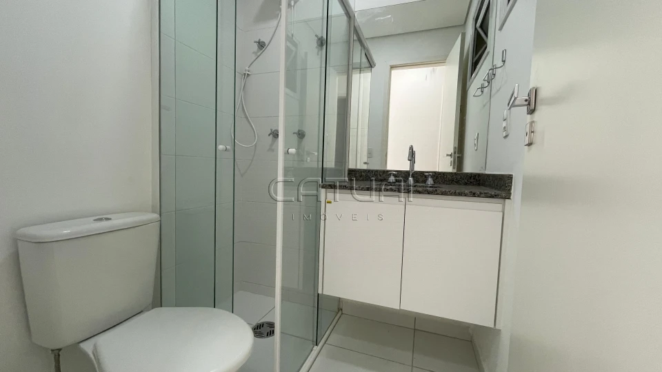 Imagens do imóveis Apartamento Para Alugar Spot Residence Londrina