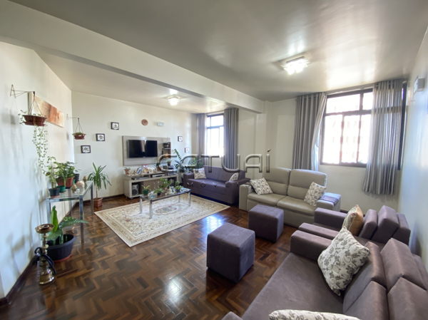 Apartamento à venda - Edifício Centro Comercial - Centro, Londrina Apartamento à venda - Edifício Centro Comercial - Centro, Londrina