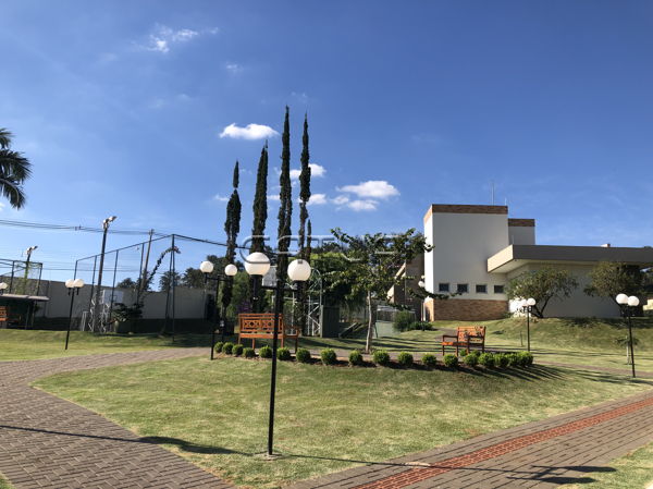 Casa em Condomínio à venda - Catuaí Parque Residence - Terra Bonita, Londrina Casa em Condomínio à venda - Catuaí Parque Residence - Terra Bonita, Londrina