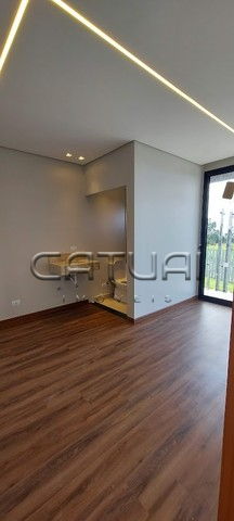 Casa em condomínio à venda à venda - Moradas do Vale - Parque Universidade, Londrina Casa em condomínio à venda à venda - Moradas do Vale - Parque Universidade, Londrina