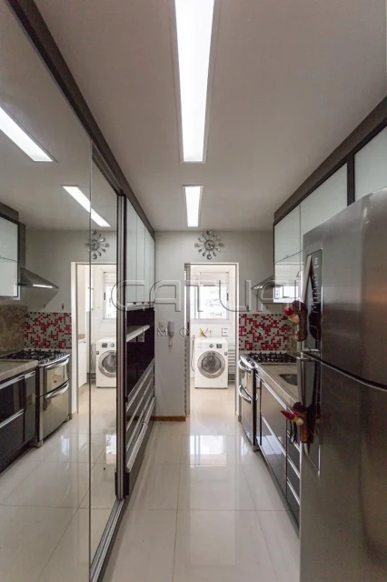 Apartamento À Venda E Locação Florais Eco Resort & Residence Londrina