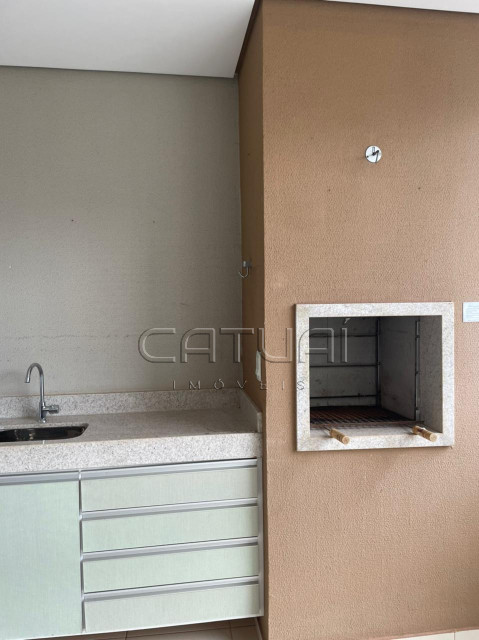 Imagens do imóveis Apartamento Para Alugar Evolution Ayrton Senna Londrina