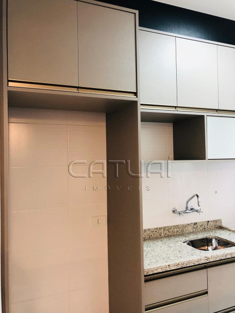 Apartamento à venda - Reserva Santana Residence - Gleba Palhano, Londrina Apartamento à venda - Reserva Santana Residence - Gleba Palhano, Londrina