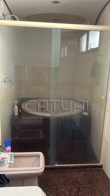 Apartamento à venda London Lake - Caiçaras, Londrina Apartamento à venda London Lake - Caiçaras, Londrina