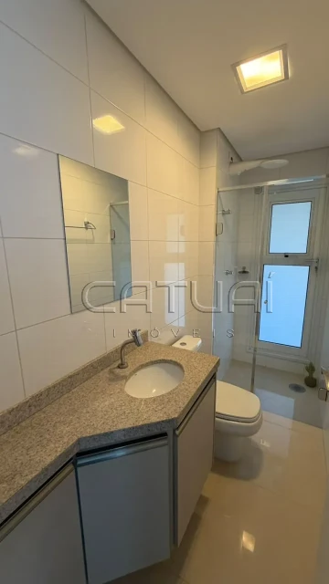 Apartamento Para Alugar Torre Alicante Londrina
