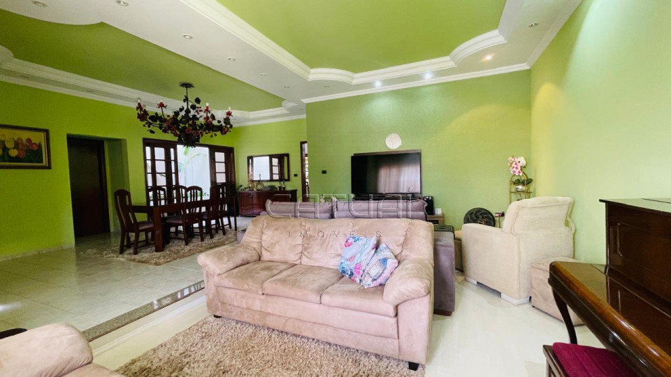 Casa Á Venda E Locação Vale De San Izidro Londrina Casa Á Venda E Locação Vale De San Izidro Londrina