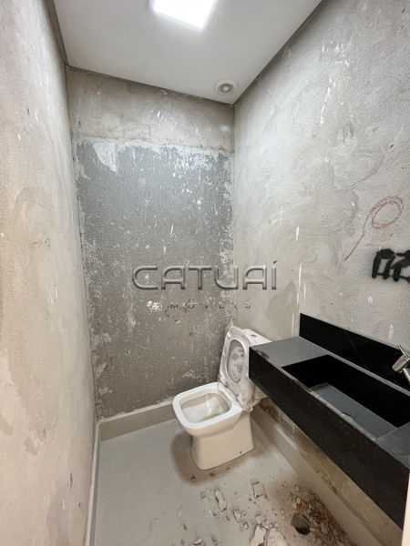 Prédio Comercial à venda - Bairro Jardim Santo Antônio, Londrina Prédio Comercial à venda - Bairro Jardim Santo Antônio, Londrina