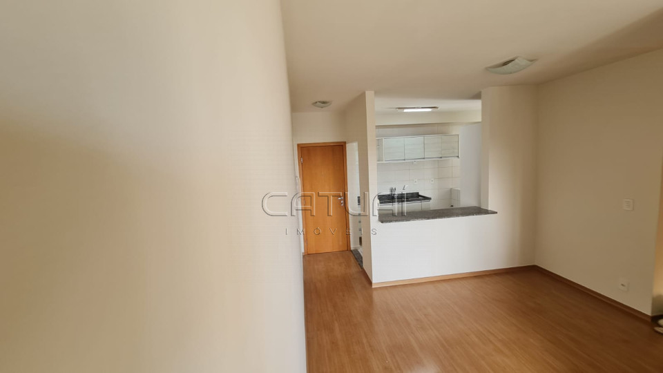 Apartamento à venda - Condomínio Fit Terra Bonita - Terra Bonita, Londrina Apartamento à venda - Condomínio Fit Terra Bonita - Terra Bonita, Londrina