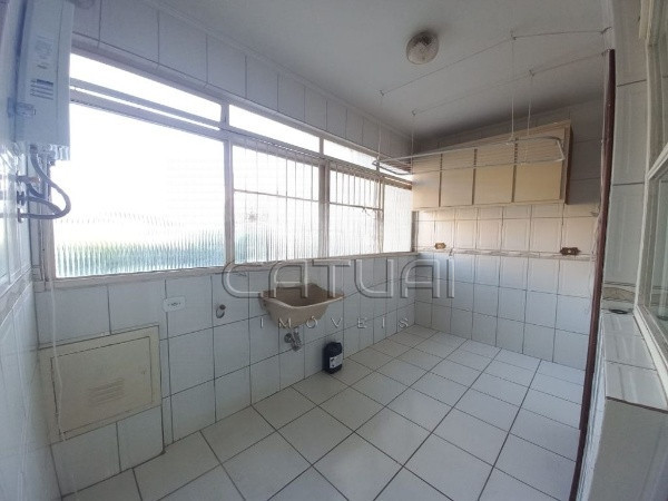 Apartamento Venda Nicola Dinardi Londrina 01 Apartamento Venda Nicola Dinardi Londrina 01