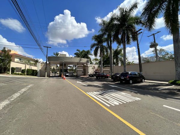 Casa em condomínio à venda - Vale das Araucárias Residencial - Parque Res. Alcantara, Londrina Casa em condomínio à venda - Vale das Araucárias Residencial - Parque Res. Alcantara, Londrina