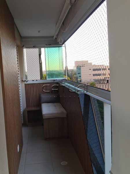 Apartamento à venda - Cantares Residencial - Centro, Londrina Apartamento à venda - Cantares Residencial - Centro, Londrina