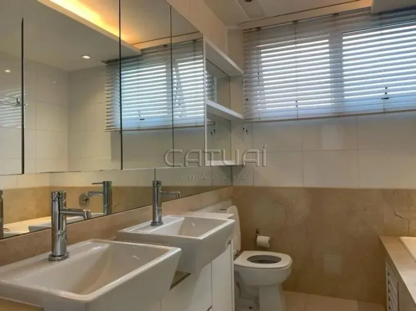 Imagens do imóveis Apartamento Para Alugar Sonneto Residenzialle Londrina