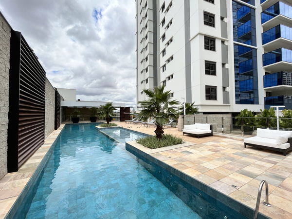 Apartamento à venda - Grand Palais - Fazenda Gleba Palhano, Londrina Apartamento à venda - Grand Palais - Fazenda Gleba Palhano, Londrina