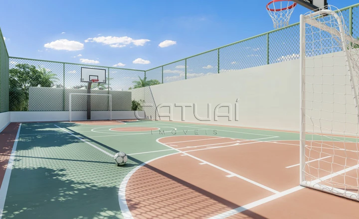 Imagens do imóveis Apartamento Para Alugar Pateo Aurora Londrina