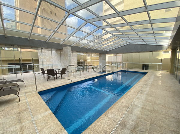 Apartamento à venda - Edifício Comodoro - Centro, Londrina Apartamento à venda - Edifício Comodoro - Centro, Londrina