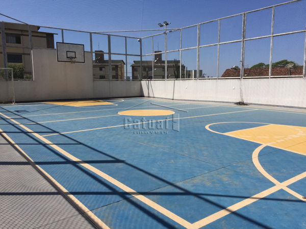 Apartamento à venda - Edifício Piazza di Roma - Parque Jamaica, Londrina Apartamento à venda - Edifício Piazza di Roma - Parque Jamaica, Londrina