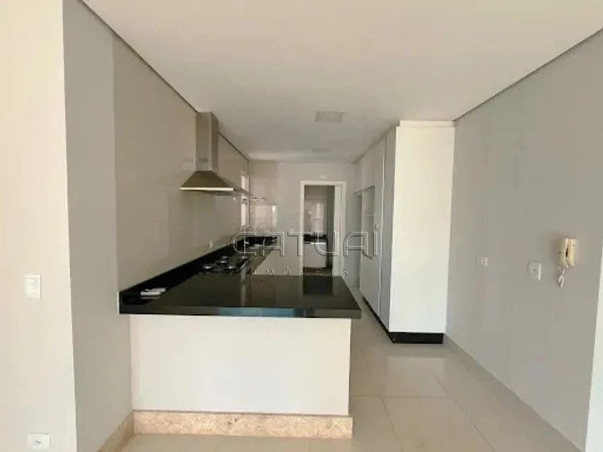 Imagens do imóveis Apartamento Para Alugar Premiatto Residence Edifício Londrina