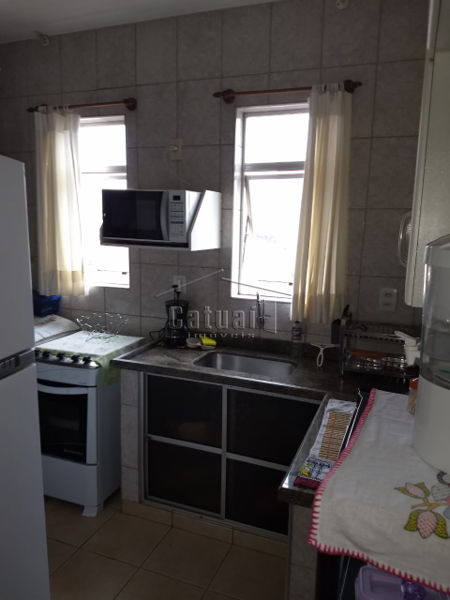 Apartamento à venda - Edifício Del Rio - Centro, Londrina Apartamento à venda - Edifício Del Rio - Centro, Londrina