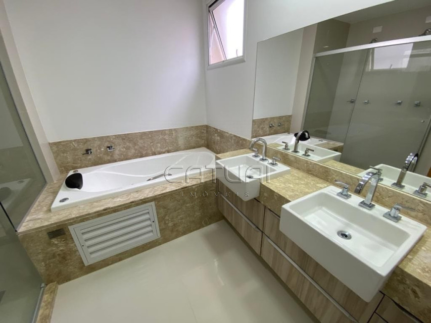 Imagens do imóveis Apartamento Para Alugar Champs Elysees Londrina