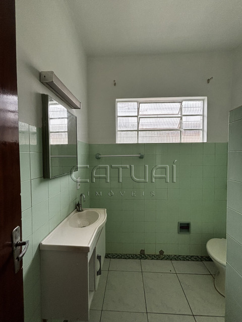 Casa À Venda Jardim Santo Antônio Londrina
