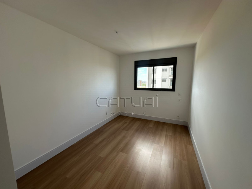 Apartamento à venda Edifício Terrazza di Rimini - Bela Suiça, Londrina Apartamento à venda Edifício Terrazza di Rimini - Bela Suiça, Londrina