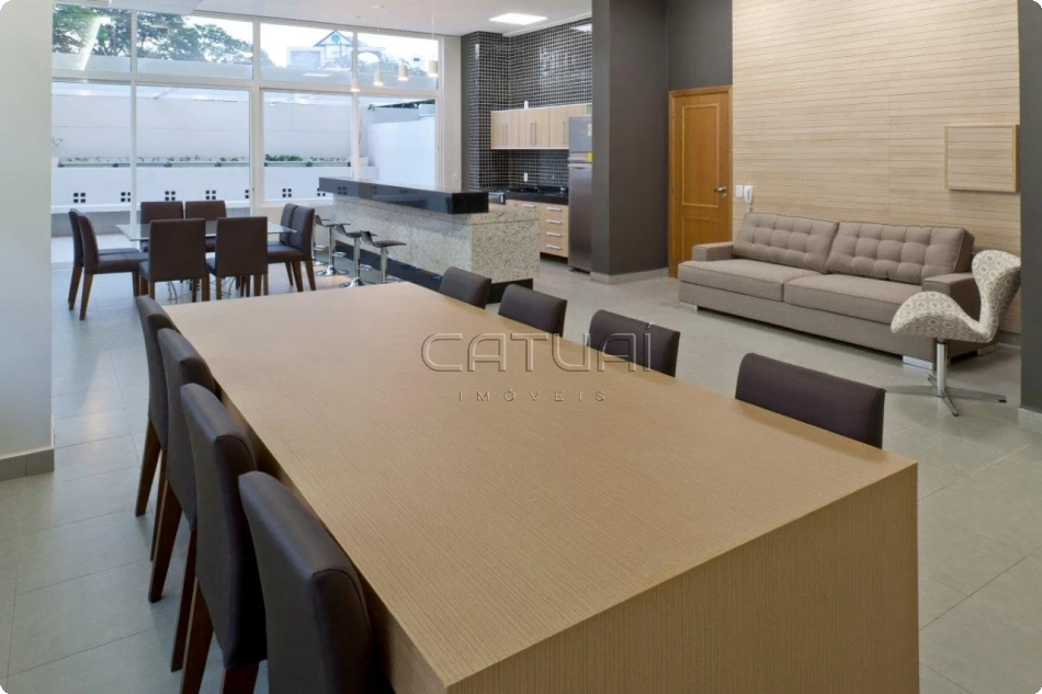 Apartamento Para Alugar Splendor Londrina