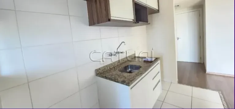 Imagens do imóveis Apartamento Para Alugar Cosmopolitan Londrina