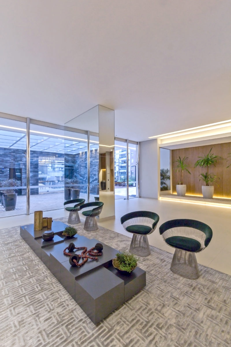 Apartamento Á Venda E Locação Torreville Londrina Apartamento Á Venda E Locação Torreville Londrina