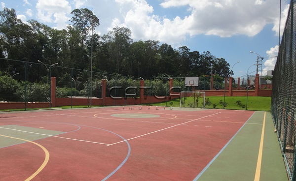 Casa em condomínio à venda - Alplhaville II, Londrina Casa em condomínio à venda - Alplhaville II, Londrina